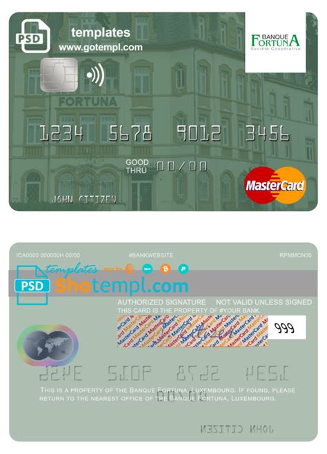 btc mastercard contactless card luxembourg|banque de Luxembourg credit cards.